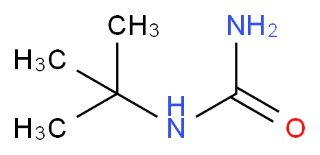 1118-12-3 molecular structure