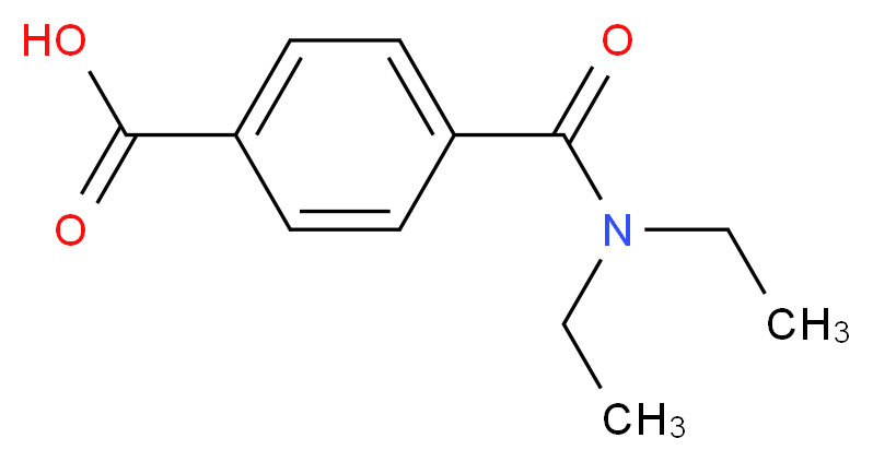 MFCD12173474 molecular structure
