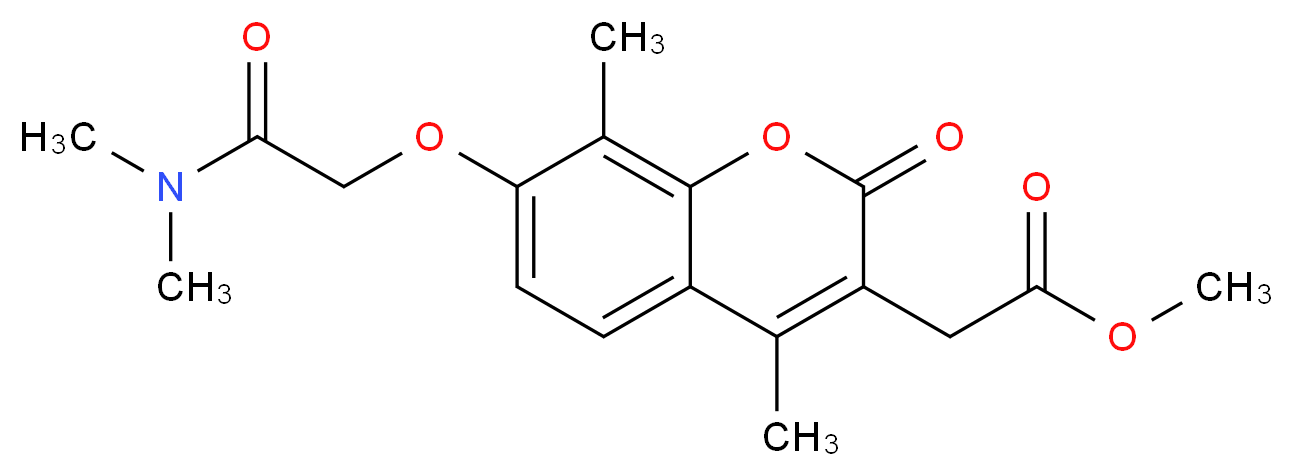 164252873 molecular structure