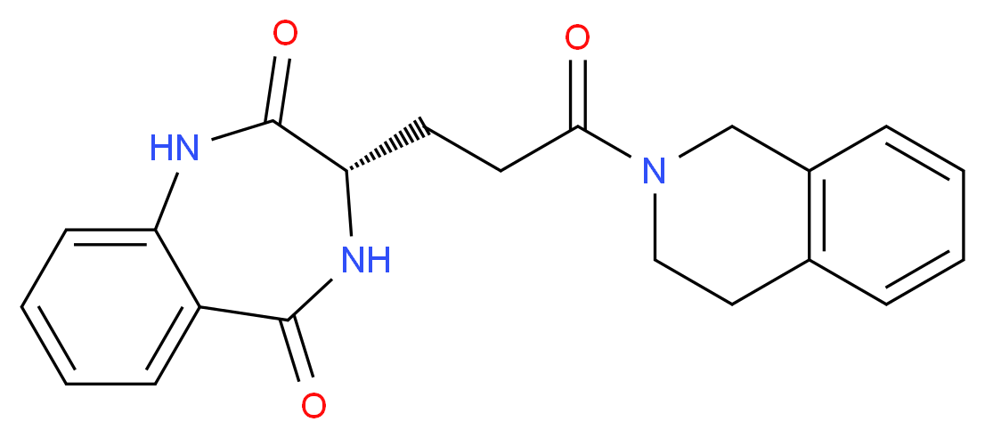 _Molecular_structure_CAS_)