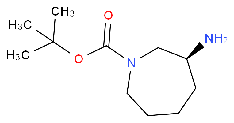(S)-tert-Butyl 3-aminoazepane-1-carboxylate_Molecular_structure_CAS_625471-04-7)