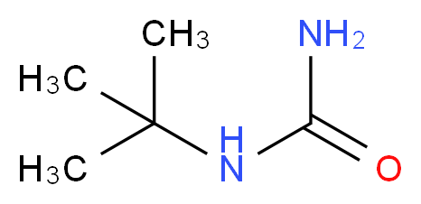 CAS_1118-12-3 molecular structure