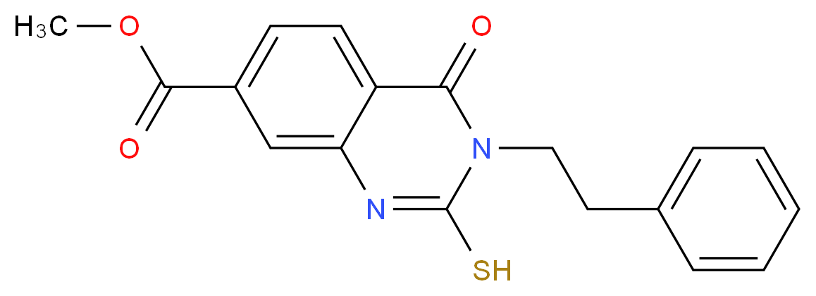 MFCD06358023 molecular structure