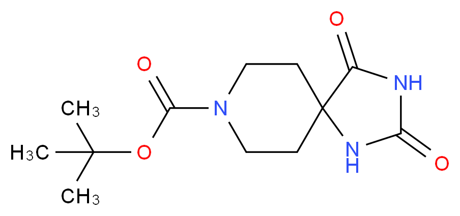 183673-70-3 molecular structure