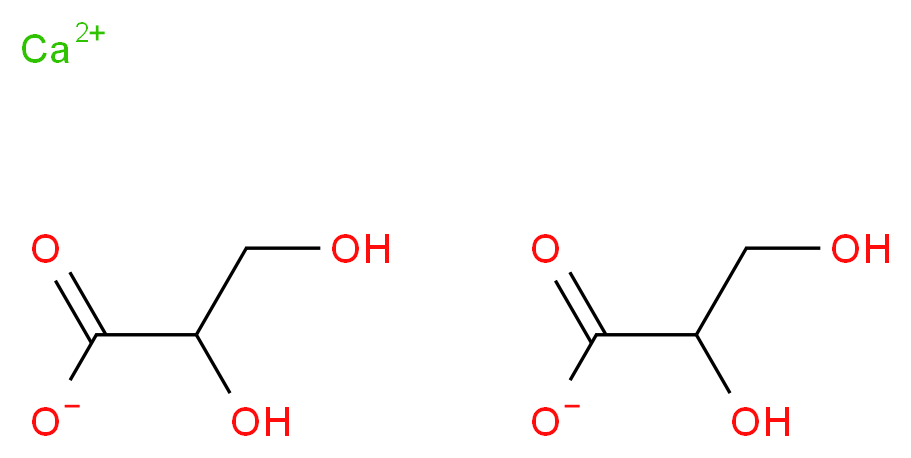 67525-74-0 molecular structure