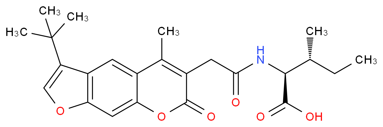 164262357 molecular structure