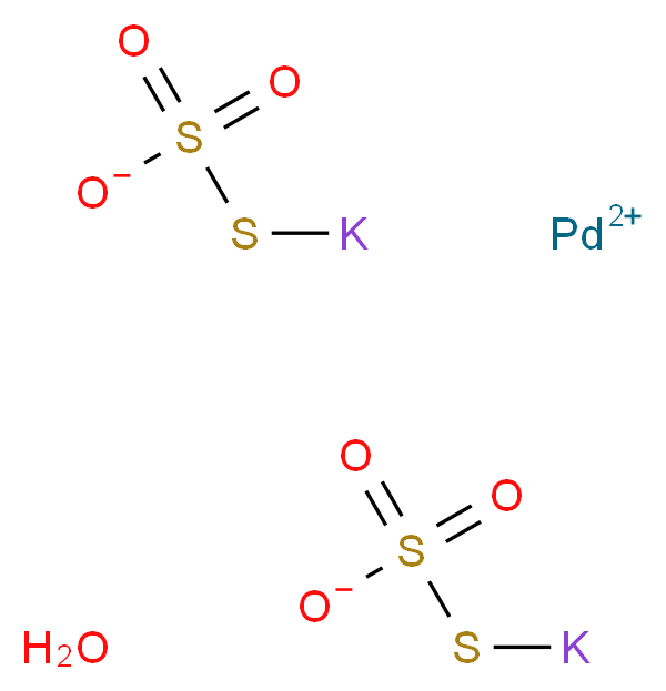 312624-02-5 molecular structure