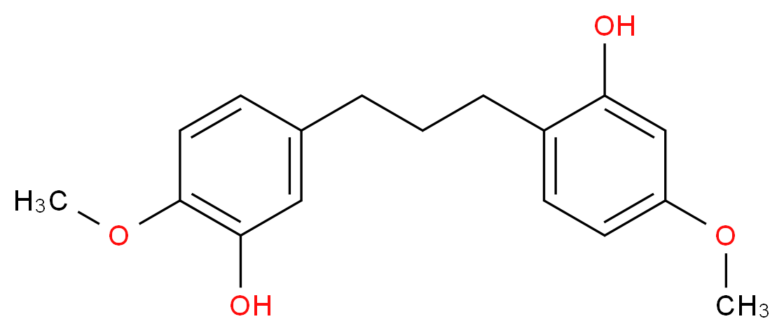 90902-21-9 molecular structure