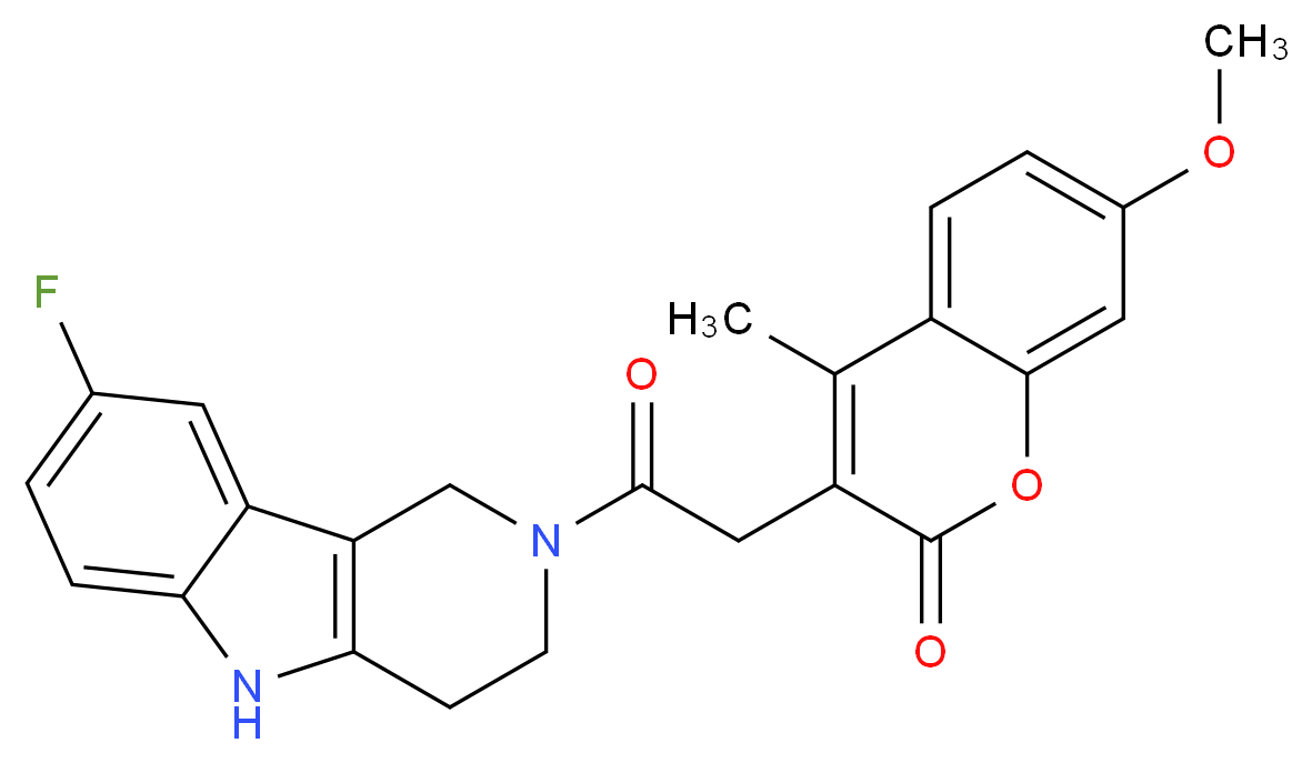 _Molecular_structure_CAS_)