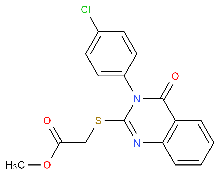 MFCD05154684 molecular structure