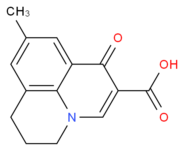 MFCD04054580 molecular structure