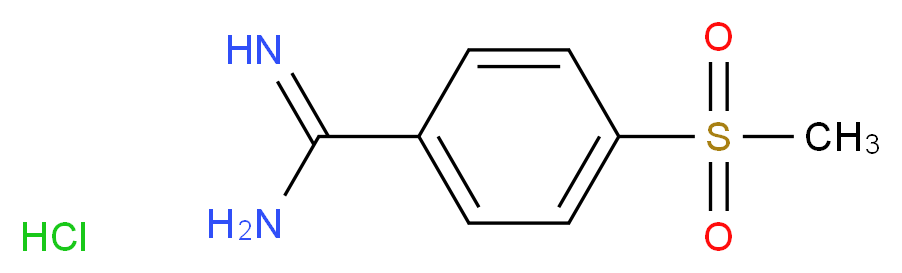 5434-06-0 molecular structure