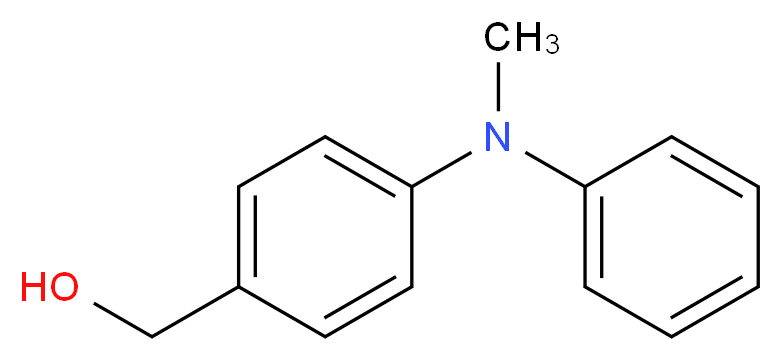 MFCD10694994 molecular structure