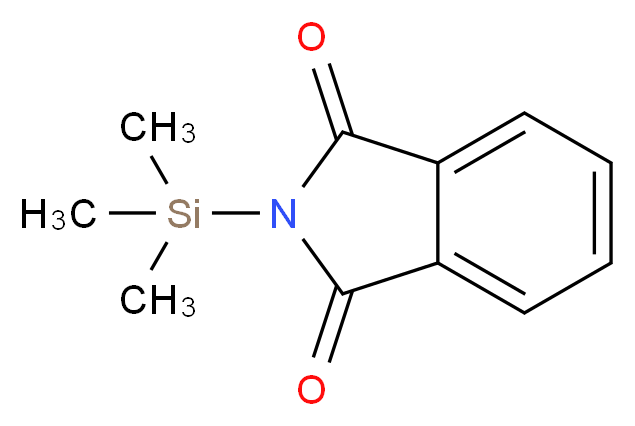 10416-67-8 molecular structure