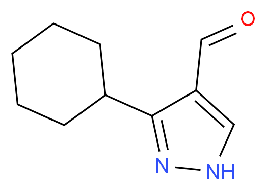 CAS_874908-43-7 molecular structure