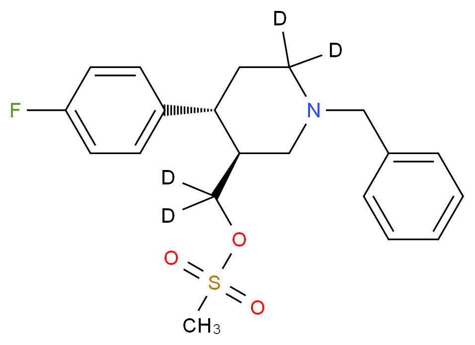 162255684 molecular structure