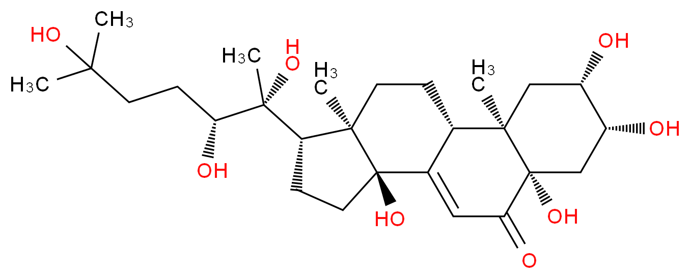 18069-14-2 molecular structure