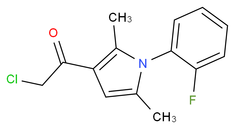 _Molecular_structure_CAS_)