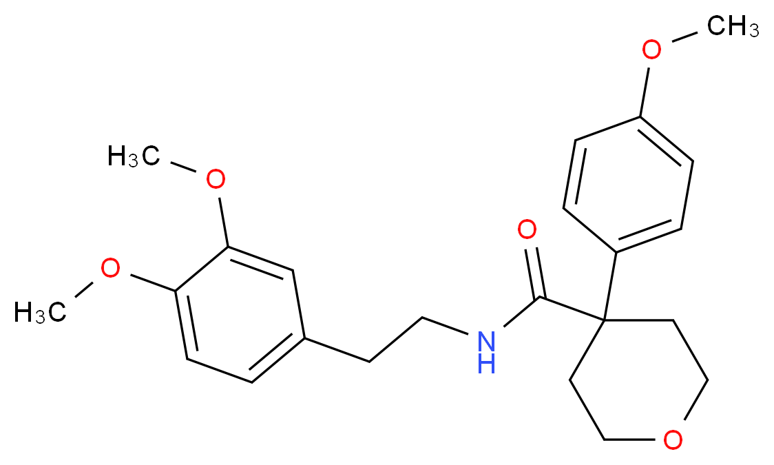 _Molecular_structure_CAS_)