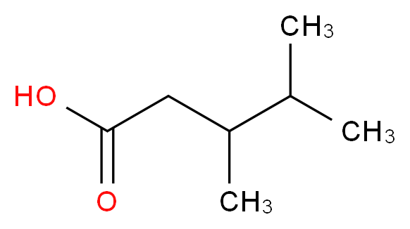 MFCD02258589 molecular structure