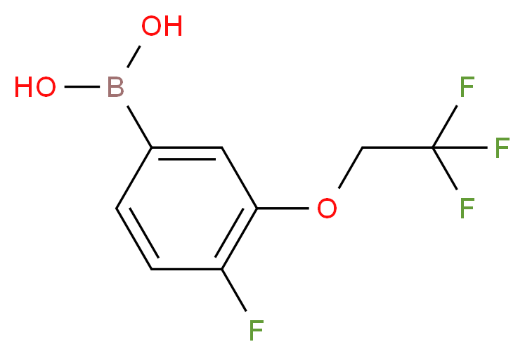 CAS_957034-62-7 molecular structure