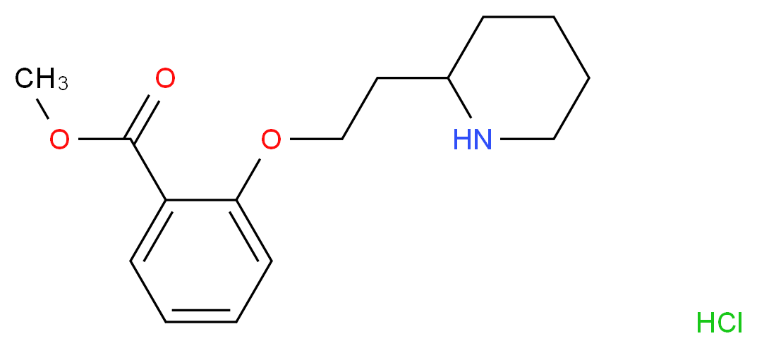 MFCD13560164 molecular structure