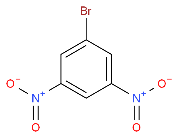 CAS_18242-39-2 molecular structure