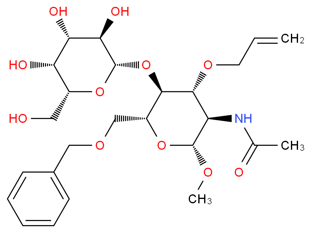 164229116 molecular structure