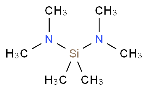 3768-58-9 molecular structure