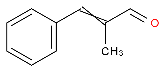 101-39-3 molecular structure