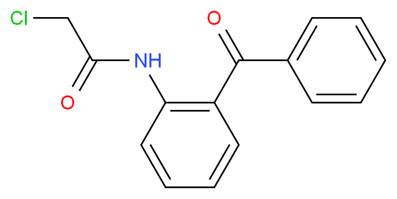 MFCD00127827 molecular structure