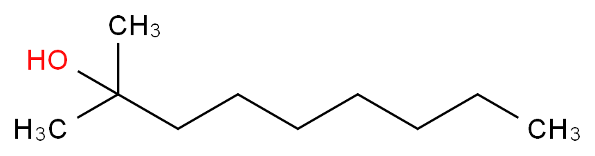 10297-57-1 molecular structure