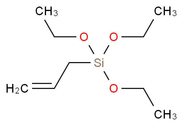 CAS_2550-04-1 molecular structure