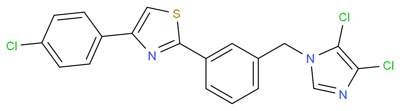 MFCD00106550 molecular structure