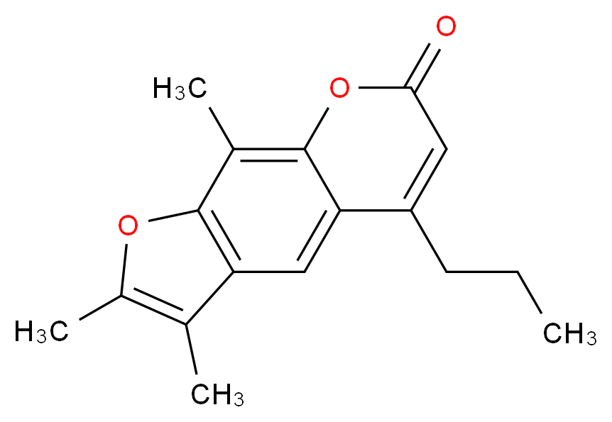 164243308 molecular structure