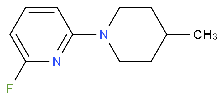 MFCD14600139 molecular structure