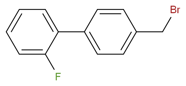 MFCD15146811 molecular structure