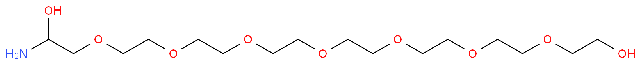 352439-37-3 molecular structure