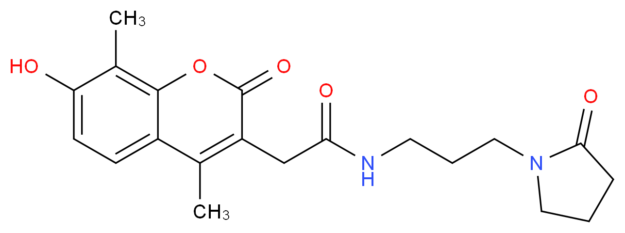 164269582 molecular structure