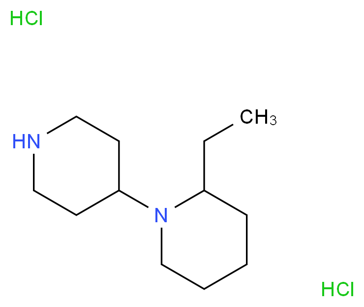 MFCD13561574 molecular structure