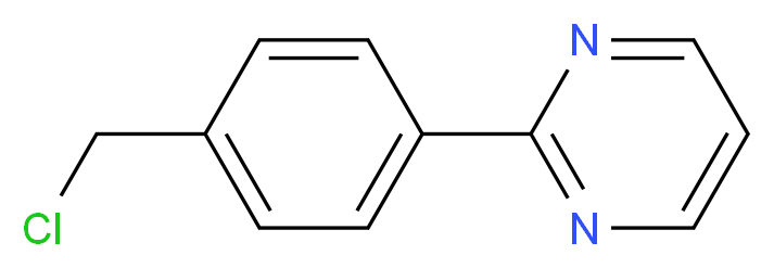 898289-48-0 molecular structure