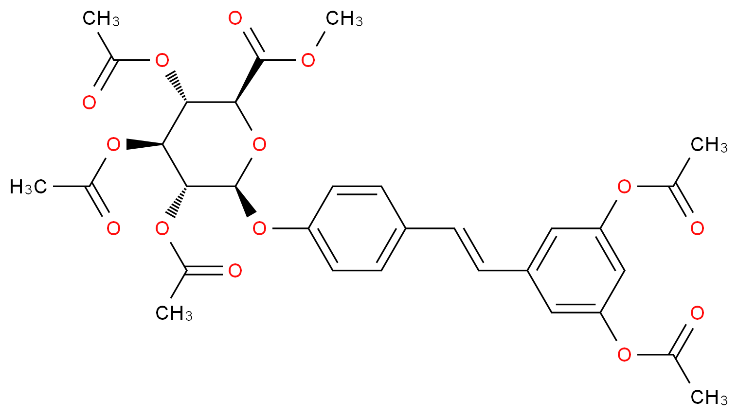 490028-19-8 molecular structure