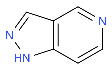 271-52-3 molecular structure