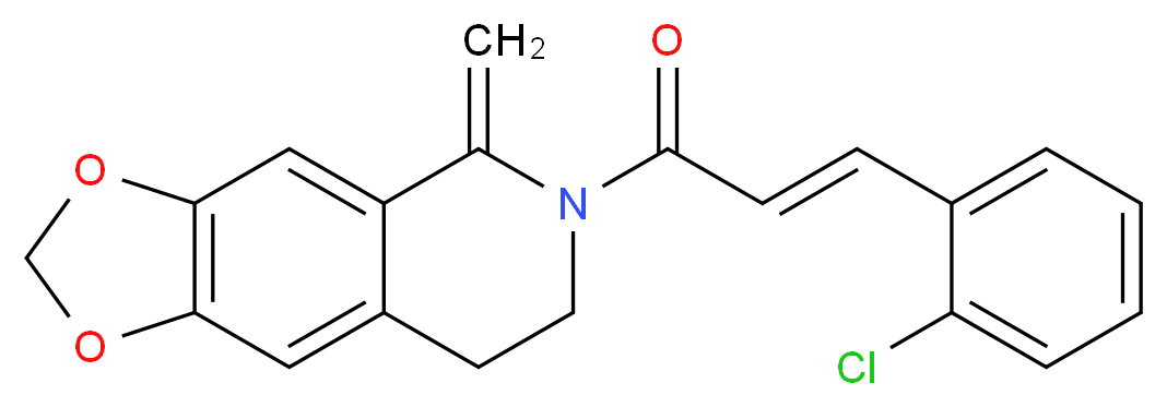 164270241 molecular structure