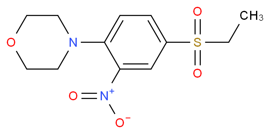 CAS_942474-41-1 molecular structure