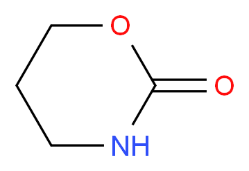 CAS_5259-97-2 molecular structure