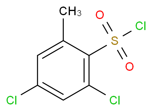 CAS_175278-26-9 molecular structure