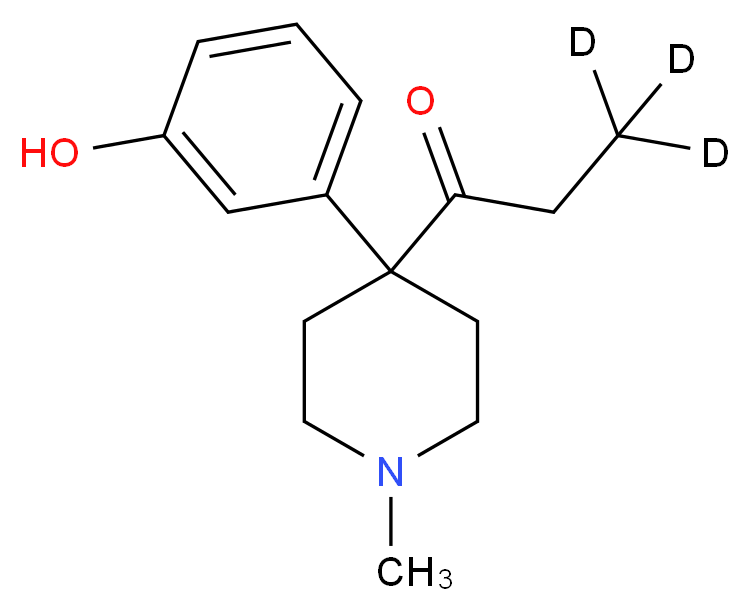 164227955 molecular structure