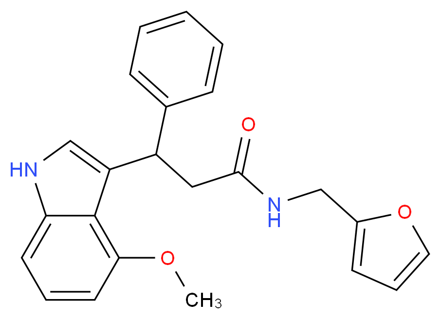 _Molecular_structure_CAS_)