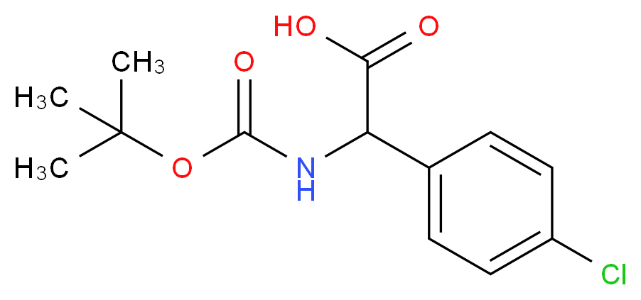 209525-73-5 molecular structure